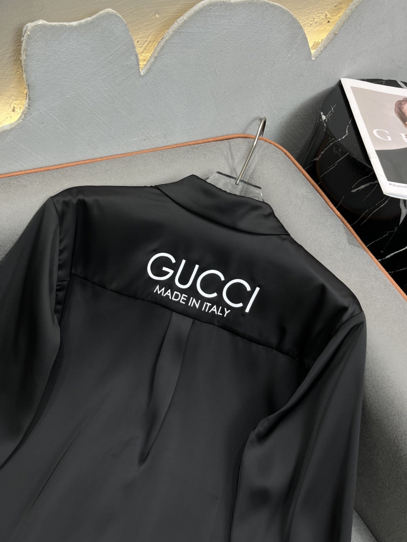 Gucci Shirts